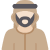 arabian arabian