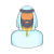 man (1) man (1)